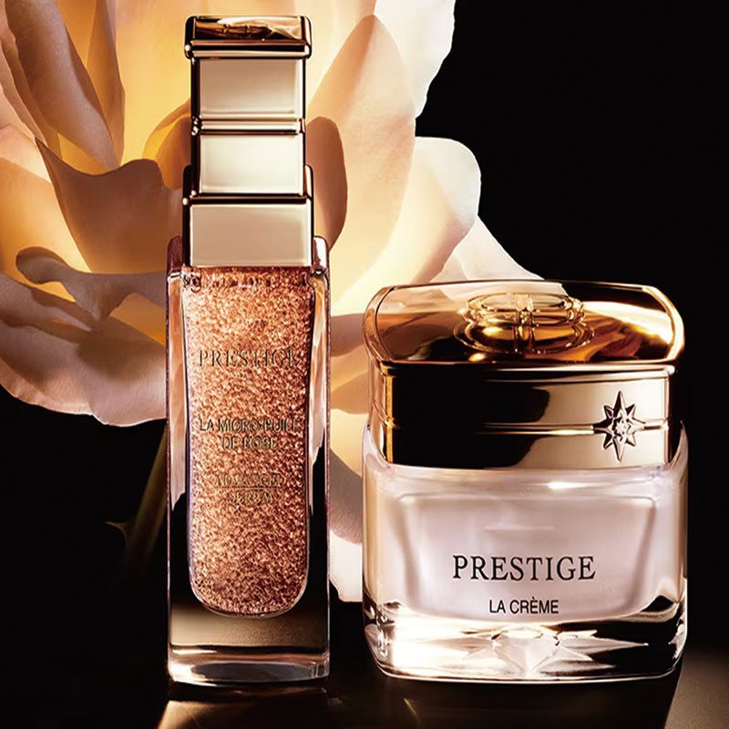 PET/PCTA材质真空镀膜涂料