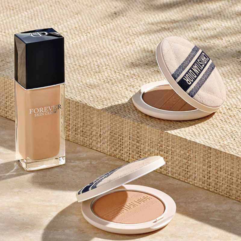 玻璃与金属材质真空镀膜涂料