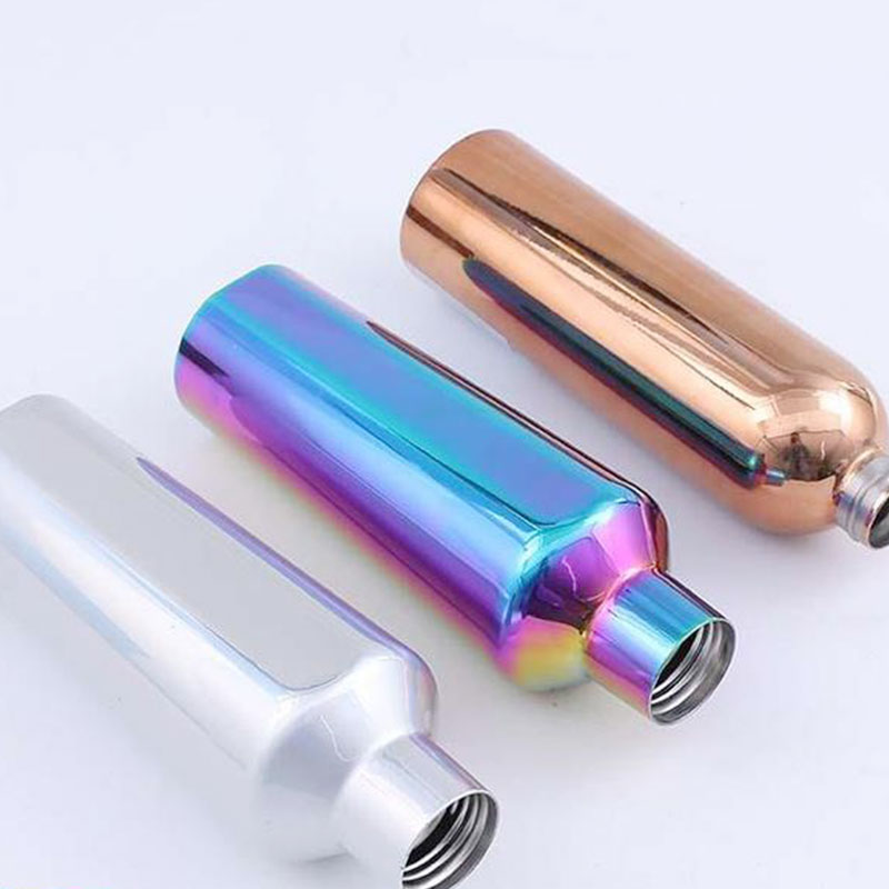 水性UV罩光涂料