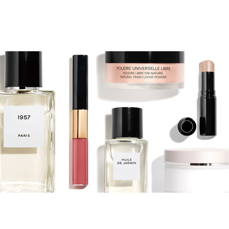 ABS/PC材质真空镀膜涂料