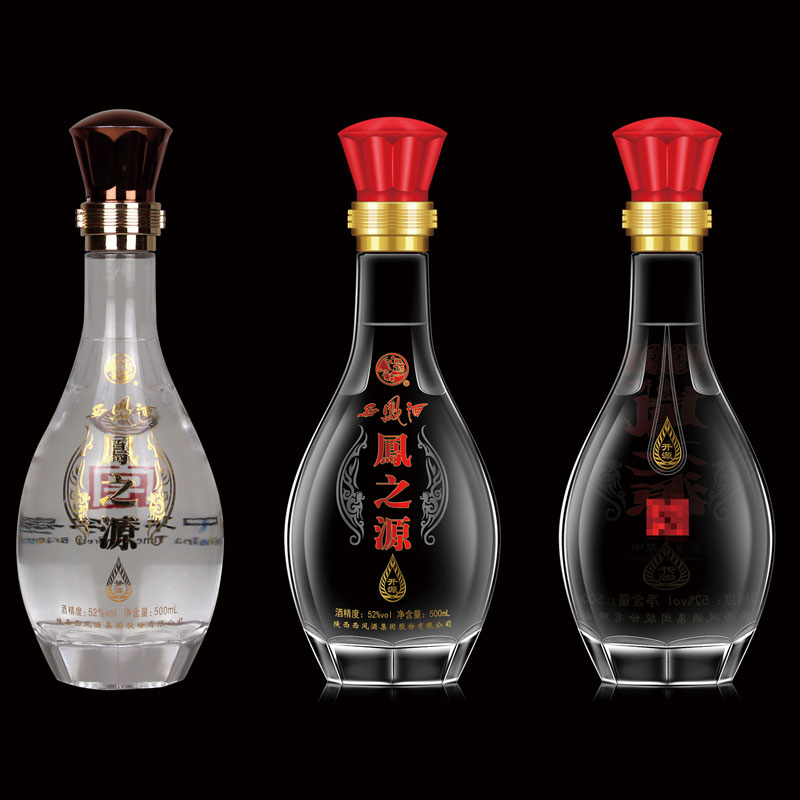 酒类包装真空镀膜涂料