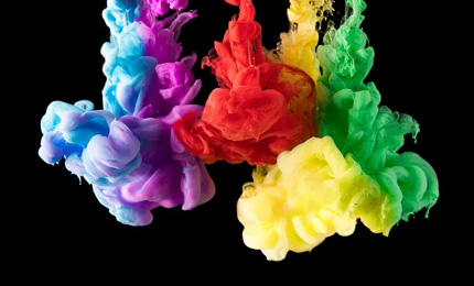 LED要使用的长久，涂层是关键！