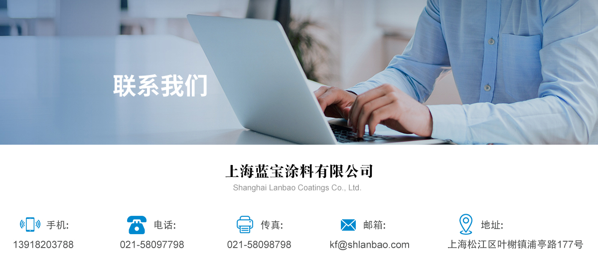 未标题-1 拷贝.jpg