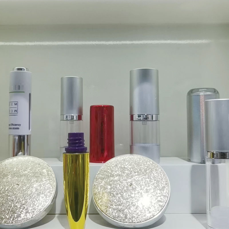 PS/AS/MS材质真空镀膜涂料