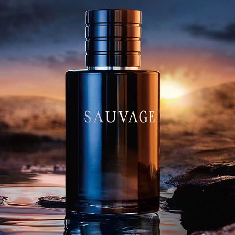 PS/AS/MS材质真空镀膜涂料