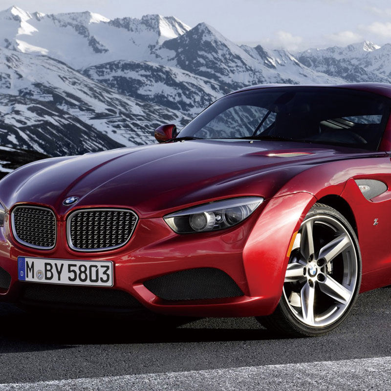 汽车内饰真空电镀