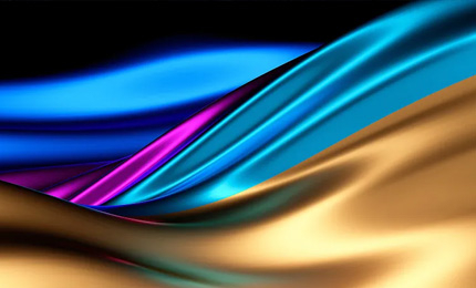 为何真空电镀UV中涂技术备受推崇？