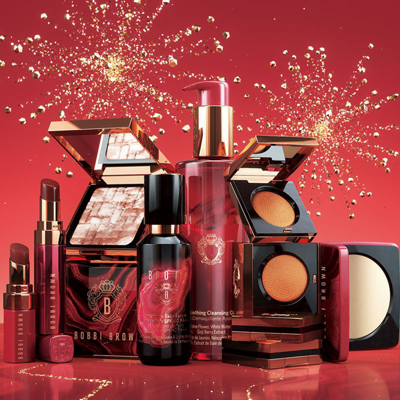 PP材质真空镀膜涂料