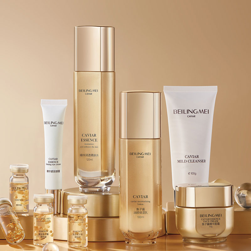 PP材质真空镀膜涂料