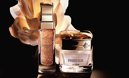 真空镀膜涂料在LED领域的防护应用有什么？