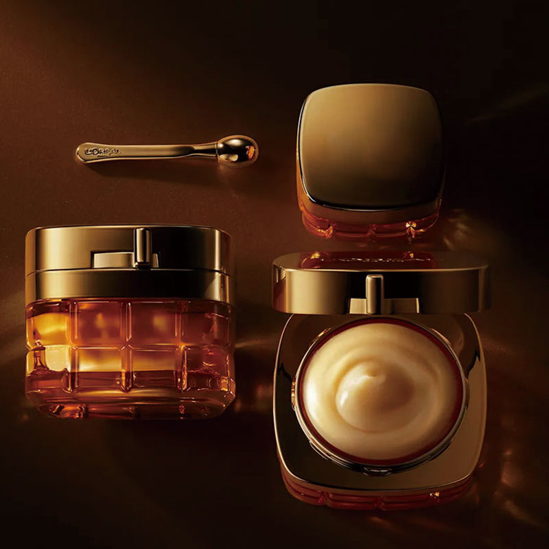 ABS/PC材质真空镀膜涂料