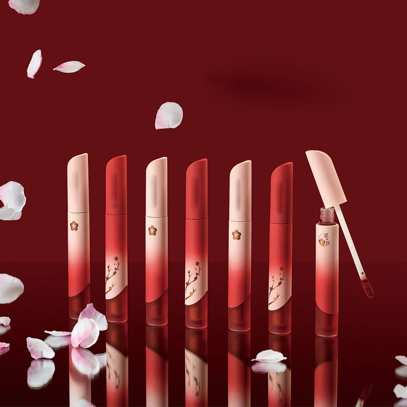 ABS/PC材质真空镀膜涂料